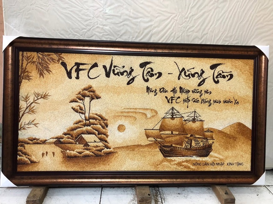 C&aacute;c Chủ Đề Tranh Gạo Rang Được Y&ecirc;u Th&iacute;ch Nhất